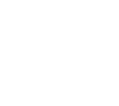 Bnbfirenze - Affitto - Casa vacanza - B&B - Stanze – Affittacamere