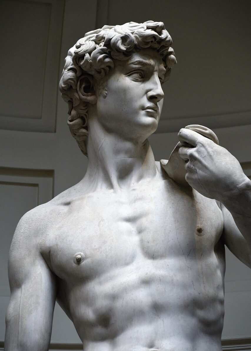 Pubblica il tuo annuncio gratis su bnbfirenze.it